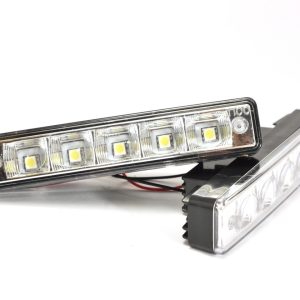 Денні ходові вогні DRL-205