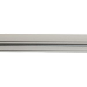 Світлодіодна лампа-світильник Квант LED 220 V 18 W T5 (1,2 м) холодний білий