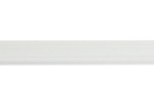 Світлодіодна лампа Квант LED 220 V 16 W T8 (1,2 м) холодний білий (робоча напруга 220 V)