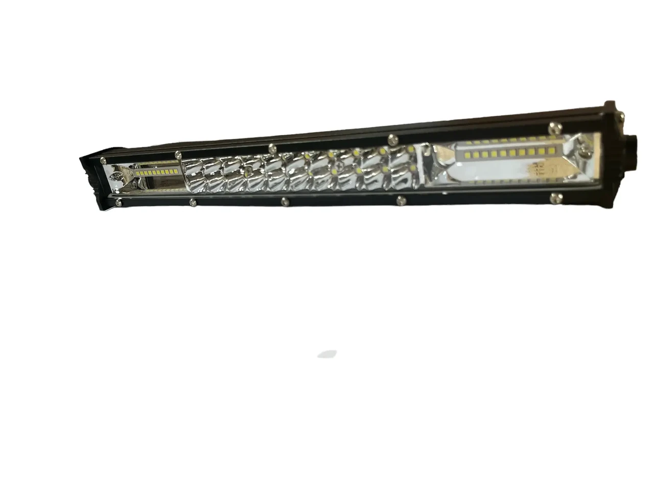 Балка фара світлодіодна LED 180W 12V-24V 6000 -34см
