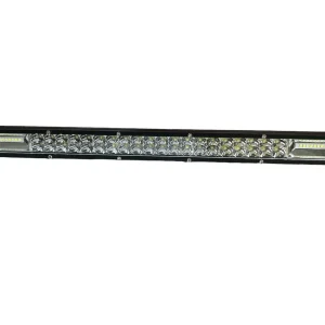 Балка фара світлодіодна LED 240W 12V-24V 6000 -50см