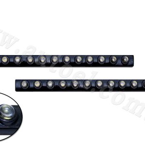 Денні ходові вогні DRL-DIY-2-12
