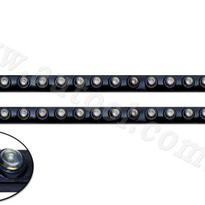 Денні ходові вогні DRL-DIY-2-18