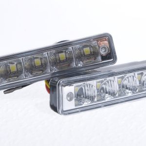 Денні ходові вогні DRL-LM05