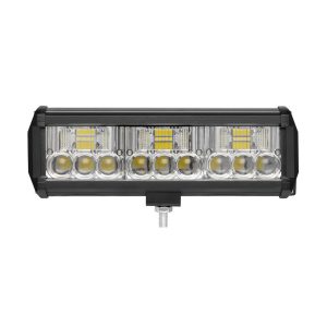 Фара світлодіодна (LED- балка) JR-K-54W 12-24V Spot