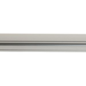 Світлодіодна лампа-світильник Квант LED 220 V 12 W T5 (0,9 м) холодний білий