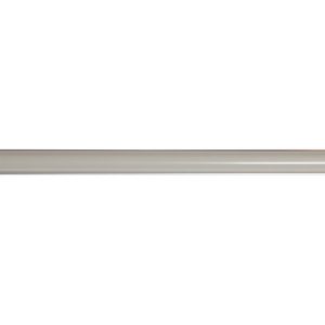 Світлодіодна лампа-світильник Квант LED 220 V 12 W T5 (0,9 м) нейтральний білий з вимикачем